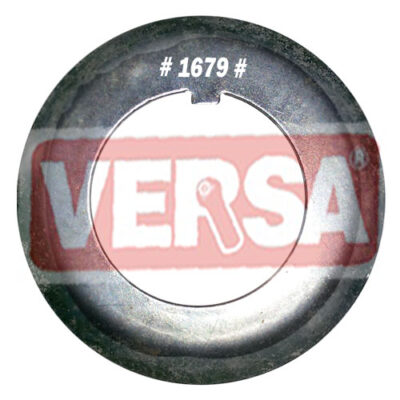 Lay Shaft Locking Washer - Swaraj 735 (Single Nakke) (Pcs of 12)