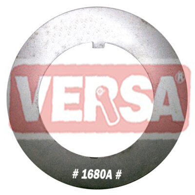 Lay Shaft Locking Washer - Swaraj 855 (Single Nakke) ( Pcs of 12)