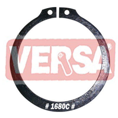 Lay Shaft Circlips - Swaraj 735 FE/855