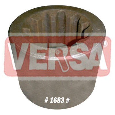 Sleeve Lay Shaft - Swaraj 724/735/744/855/FE