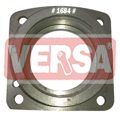 Bearing Carrier For 6306 BRG. - Swaraj 735 FE/855 (Open Type)