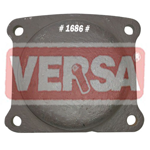 Bearing Carrier for 6310 BRG. – Swaraj 724/735/744/855/FE (Closed Type)