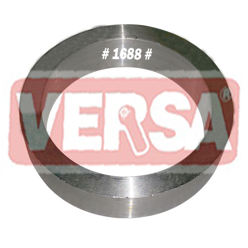 Gear Spacer Between 35×17 & 42×17 – Swaraj 724/735/744/855/FE