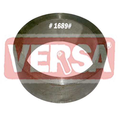 Gear Spacer Between 42×17 & C.M Gear 43×17 – Swaraj 724/735/744/855/FE