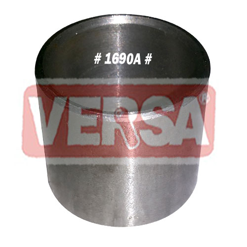 Reverse Gear Steel Bush – Swaraj 724/735/744/855/FE