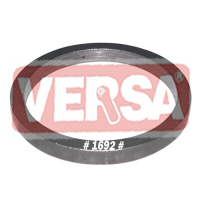 Reverse Gear (Steel Spacer) - Swaraj 724/735/744/855/FE