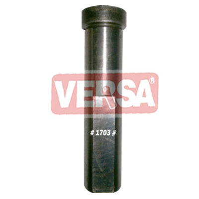 Reverse Gear Pin - Swaraj 735 OM