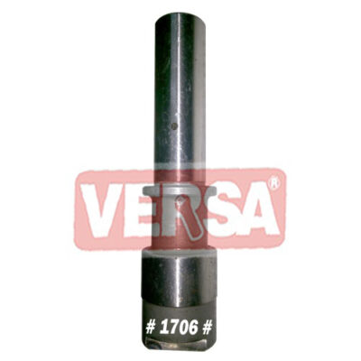 Reverse Gear Pin - Swaraj 855XM/744XM (Without Crpto)