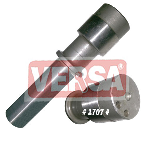 Reverse Gear Pin – Swaraj 855XM