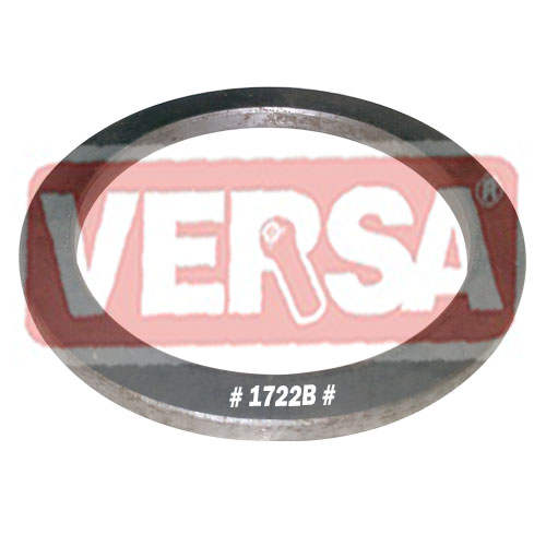 Clutch Shaft Spacer – Swaraj 735/855/FE (Single Clutch )