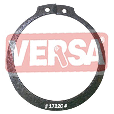 Clutch Shaft Circlips (A 45) - Swaraj 735/855/FE