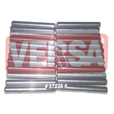 Main Shaft Needle Kit - Swaraj 855/744 (24 Pcs)