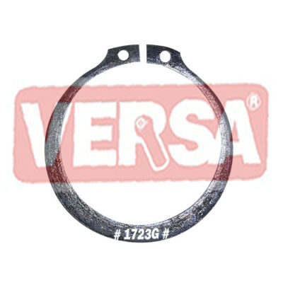 Main Shaft Circlips - Swaraj 735/855/FE