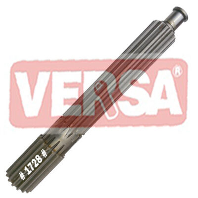 Intermediate Shaft 16x12 - Swaraj 855