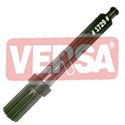 Intermediate Shaft Crpto 16x52x12 - Swaraj 855XM/744XM