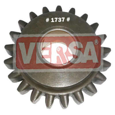 Reverse Gear With Bush - Swaraj 735 OM