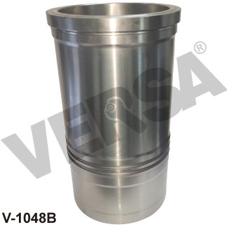 Cylinder Liner 110 MM - Swaraj 855 XM/XT