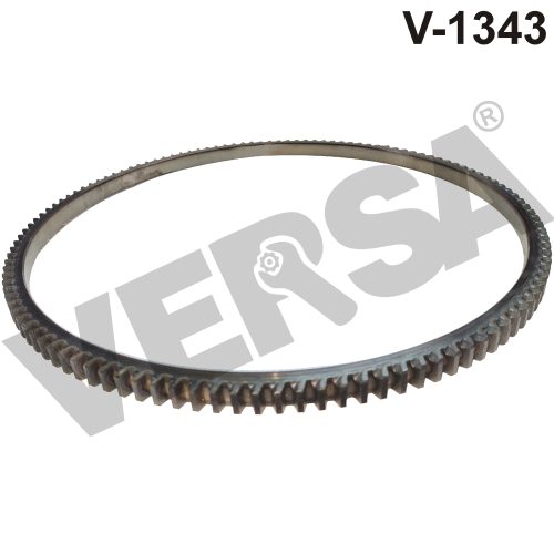 Fly Wheel Ring Gear – Swaraj 939 (121T)