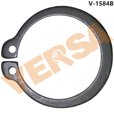 Brake Pedal Circlips (A-30) - Swaraj 724/744/855/FE