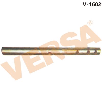 Shifting Rod 1st Reverse - Swaraj 735 OM