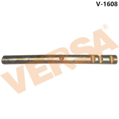 Shifting Rod 4th - Swaraj 855