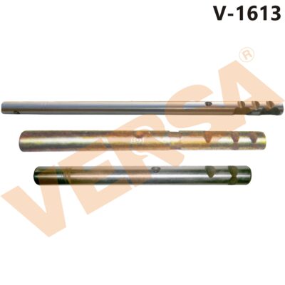 Shifter Rod Set of 3 Pcs - Swaraj 735 OM