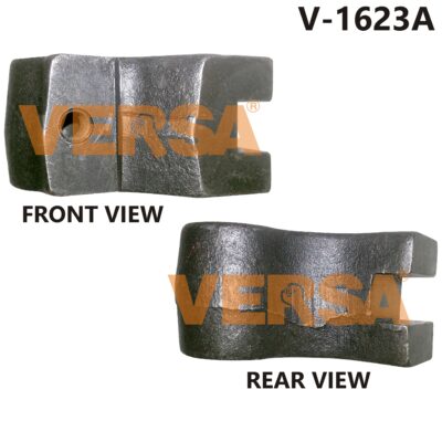 Shifter Bush 1st & Reverse - Swaraj 855 XM (Side Gear Shift)