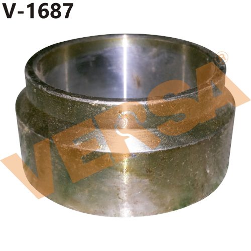 Spacer For Gear 25×17 – Swaraj 724/735/744/855/FE