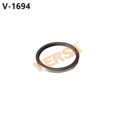 Reverse Gear Steel Ring (Spacer) Thin - Swaraj 855 XM/744 XM