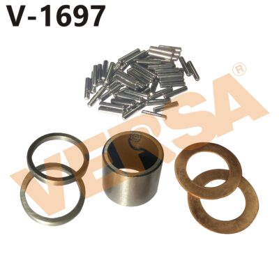 Reverse Gear Repair Kit - Swaraj 735 FE (61 MM)