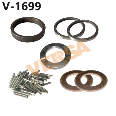 Reverse Gear Repair Kit - Swaraj 855 XM/744 XM