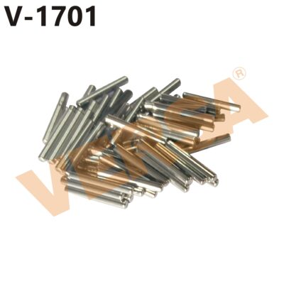 Reverse Gear Needle Kit - Swaraj 855 (58 Pcs.)