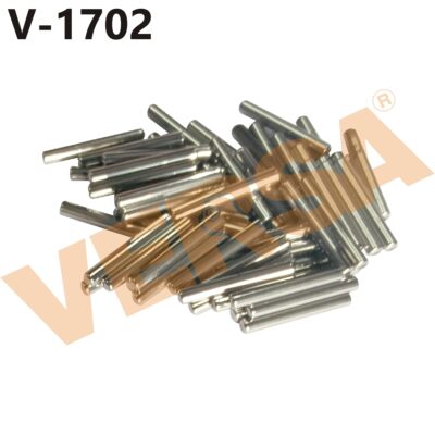 Reverse Gear Needle Kit - Swaraj 855 XM/744 XM (64 pcs.)