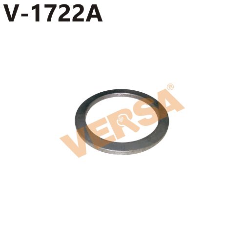 Clutch Shaft Spacer – Swaraj 735/855/FE Double Clutch