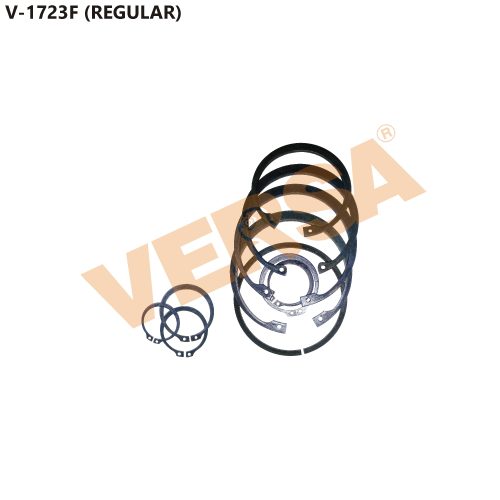 Gear Box Lock Kit – Swaraj 855/744