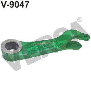 Hydraulic Lift Arm - Green Tractor 5103 (40T)
