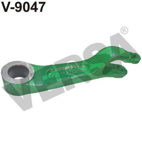 Hydraulic Lift Arm – Green Tractor 5103 (40T)