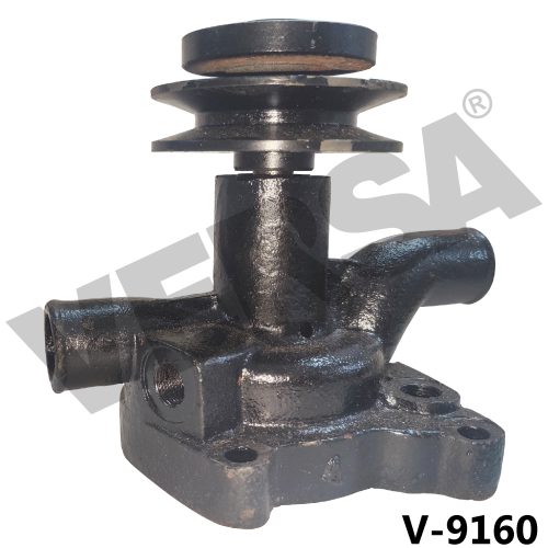 Water Pump Assembly – Indofarm Tractor/Indofarm Crane