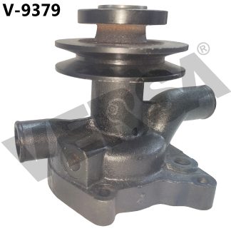 Water Pump Assembly - Indofarm Tractor/Indofarm Crane