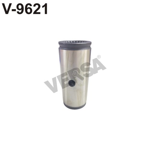 Sleeve Rear Z-22 – Preet 4WD