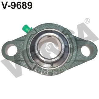Bearing UFCL 205