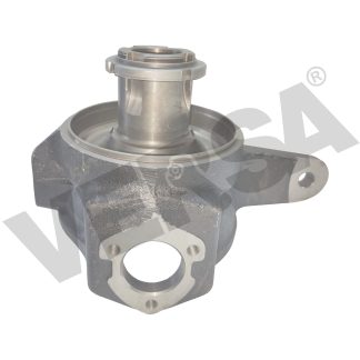 Steering Knuckle (RH) - New Holland Carraro