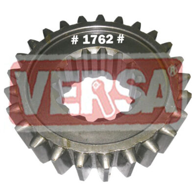 Gear Z 25x14 - Swaraj 735 FE Long