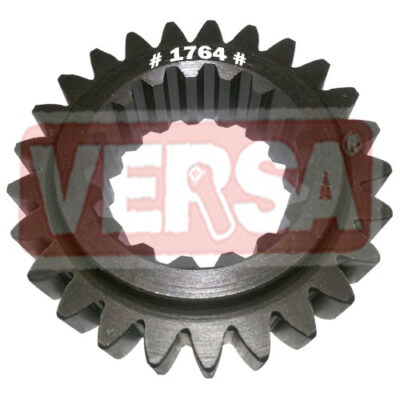 Gear Z 25x17 - Swaraj 855 OM Plain