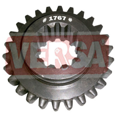 Gear Z 26x12 - Swaraj 735FE/855 Small Coller