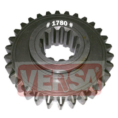 Gear Z 30x12 - Swaraj 744/855 NM