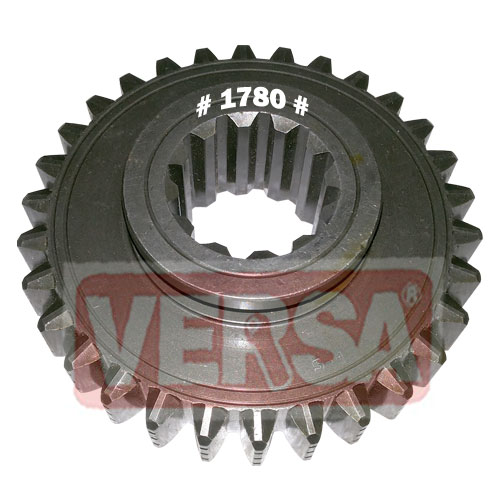 Gear Z 30×12 – Swaraj 744/855 NM