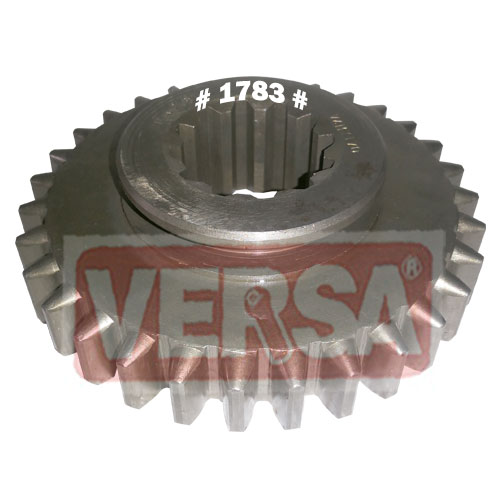 Gear Z 31×12 – Swaraj 855 OM