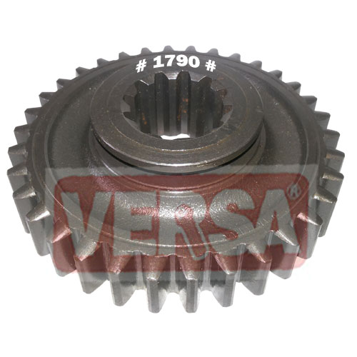 Gear Z 34×12 OM – Swaraj 735 FE