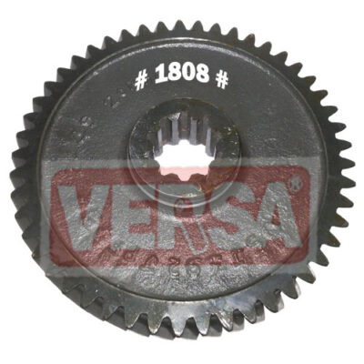 Constant Mesh Gear 49x10 - Swaraj 855/744 (18.30 MM)